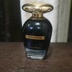 Отзыв Patrice Martin Devilish Passion