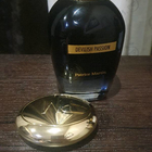 Парфюм Patrice Martin Devilish Passion