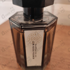 Отзыв L'Artisan Parfumeur Mimosa Pour Moi