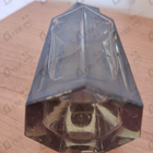 Парфюм L'Artisan Parfumeur Mimosa Pour Moi