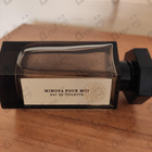 Духи Mimosa Pour Moi от L'Artisan Parfumeur