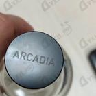 Духи Eternal от Arcadia