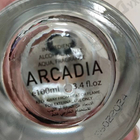 Парфюм Arcadia Eternal