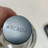 Парфюмерия Arcadia Eternal