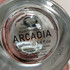 Духи Arcadia Eternal Купить Eternal от Arcadia