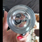 Отзыв Arcadia Eternal