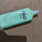 Отзывы Nike Nike A Sparkling Day