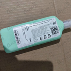 Парфюм Nike Nike A Sparkling Day