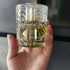 Духи Fievre Verte от Kilian