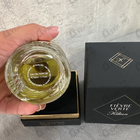 Духи Fievre Verte от Kilian
