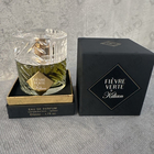 Парфюм Kilian Fievre Verte