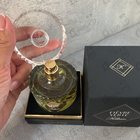 Духи Fievre Verte от Kilian