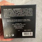 Отзыв Kilian Fievre Verte