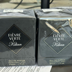 Парфюм Kilian Fievre Verte