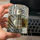 Отзывы Kilian Fievre Verte