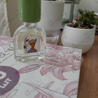 Парфюм Le Jardin Retrouve Jasmin Majorelle