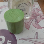 Отзывы Le Jardin Retrouve Jasmin Majorelle