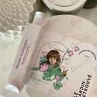 Отзывы Le Jardin Retrouve Mousse Arashiyama