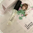 Отзыв Le Jardin Retrouve Mousse Arashiyama