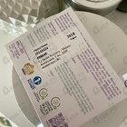 Парфюм Le Jardin Retrouve Mousse Arashiyama