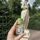 Отзывы Le Jardin Retrouve Verveine D'Ete