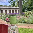 Парфюм Le Jardin Retrouve Verveine D'Ete