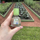 Духи Verveine D'Ete от Le Jardin Retrouve