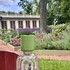 Духи Verveine D'Ete от Le Jardin Retrouve