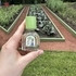 Отзыв Le Jardin Retrouve Verveine D'Ete