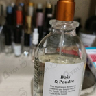 Отзывы 100 Bon Bois & Poudre