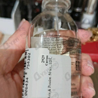 Отзывы 100 Bon Bois & Poudre