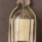 Парфюм 100 Bon Bois & Poudre