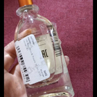 Отзыв 100 Bon Bois & Poudre