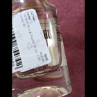 Парфюм 100 Bon Bois & Poudre