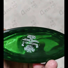 Отзыв Laura Biagiotti Roma Uomo Green Swing