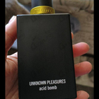 Отзывы John Richmond Acid Bomb