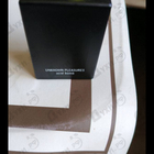 Парфюм John Richmond Acid Bomb