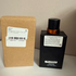 Парфюмерия Hidden Amber от John Richmond