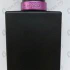 Отзывы John Richmond Lost Rose