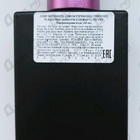 Духи Lost Rose от John Richmond