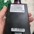 Отзыв John Richmond Lost Rose