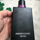 Духи Lost Rose от John Richmond