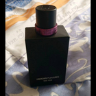 Отзывы John Richmond Lost Rose