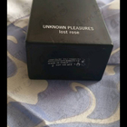 Отзыв John Richmond Lost Rose