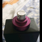 Парфюм John Richmond Lost Rose