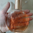 Духи Miss Vanderbilt от Gloria Vanderbilt