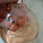 Отзыв Gloria Vanderbilt Miss Vanderbilt