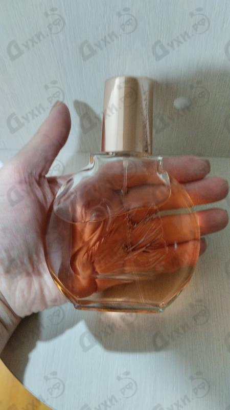 Духи Miss Vanderbilt от Gloria Vanderbilt