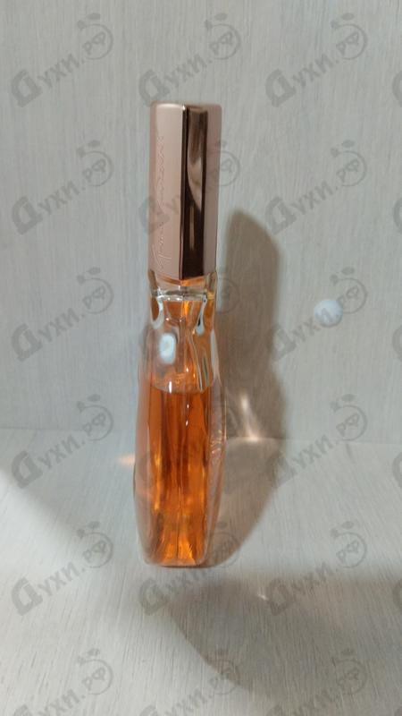 Отзыв Gloria Vanderbilt Miss Vanderbilt