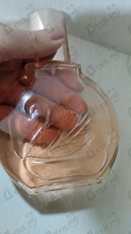 Отзыв Gloria Vanderbilt Miss Vanderbilt